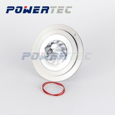 Turbo core CHRA mfs 814000 for