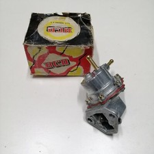Pompe à Carburant Essence BCD