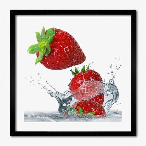 Tulup photo salon 50x50cm - tulup,