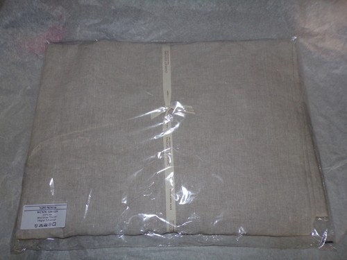 Grande nappe lin - grande,