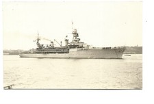 Marine guerre carte - carte, photo