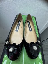 Marc Jacobs Daisy Flower