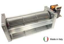 Ventilateur Tangentiel pour