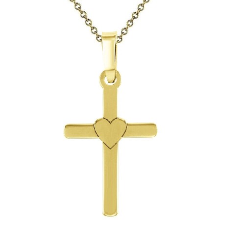 Collier argent sterling - collier,