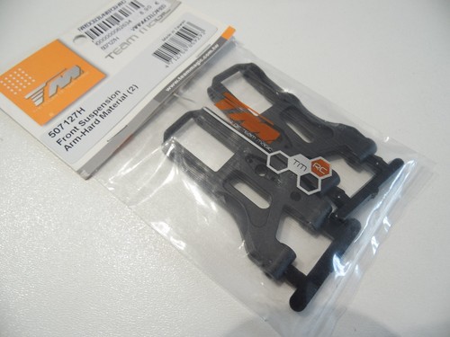 Team magic 507127h front - 507127h,