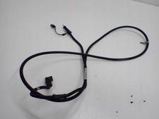 CABLE INSTALLATION ADBLUE VW TOURAN II III 5T 2 . 0 