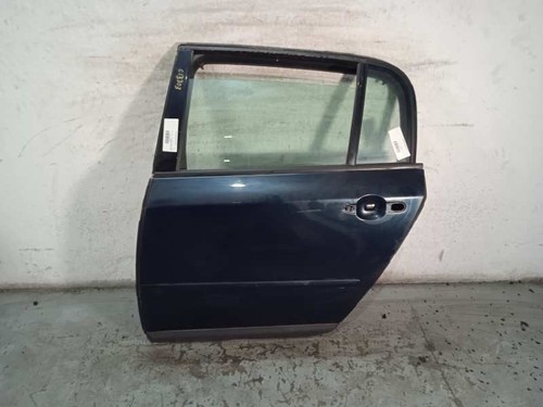 Left rear door 868214 for - door,