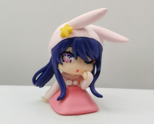 Figurine kawaii hoshino - kawaii,