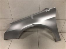 Aile avant gauche CITROEN C5 2