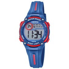 CALYPSO Montre Enfant et