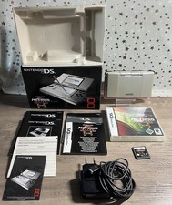 Nintendo DS Tank Metroid Prime