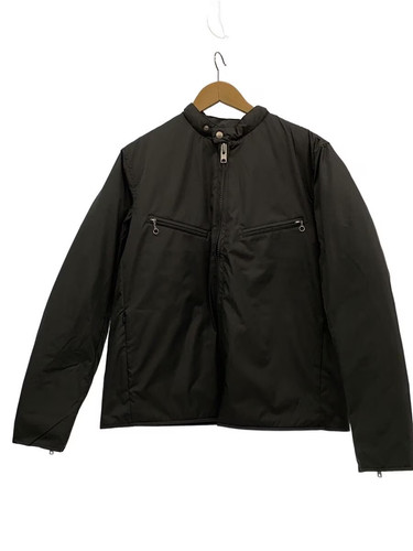 Schott taion veste doudoune - schott,
