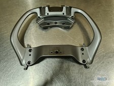 Poignée passager Moto Guzzi 1200 Breva 2008 à 2011