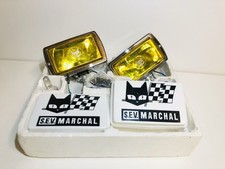 NOS Coffret Paire Longues