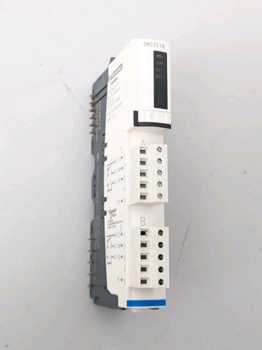 Schneider electric advantys - schneider,