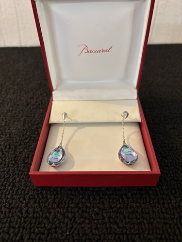 Boucle oreille psydélic - d'oreille,