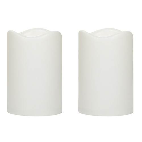 2pcs led lampe de - de,