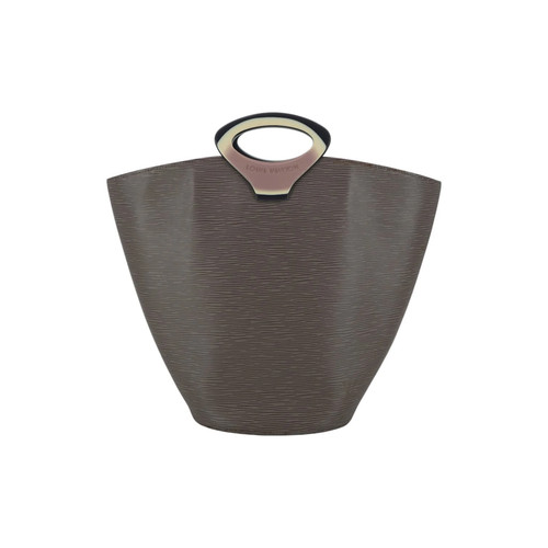 Sac main louis vuitton - à,