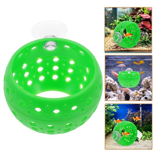 Décoration pour aquarium - décoration,