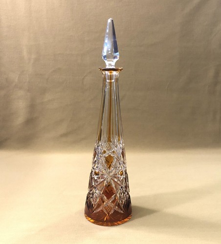 Belle carafe overlay - belle,