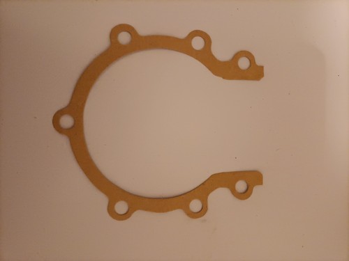Joint carter motobecane - joint, de