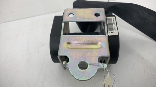Ceinture arriere droit renault - ceinture,