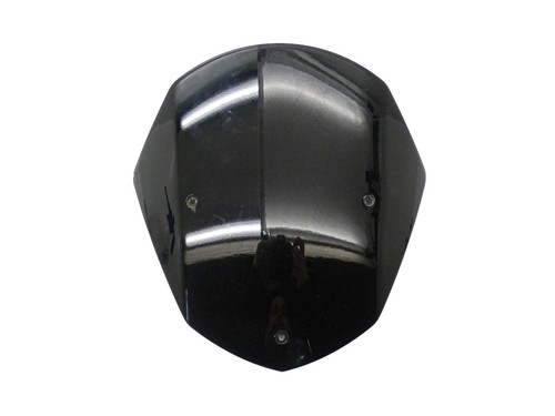 Bulle derbi gpr nude - bulle, (derbi
