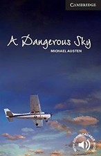 A Dangerous Sky Level 6