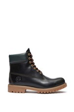 TIMBERLAND - Men's waterproof imberland® Premium 6-Inch ankle boots - Number