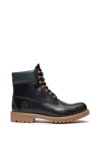 Timberland men s waterproof - -,