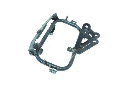 Cadre avant gilera - cadre,