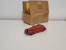 Ma collection C. Brianza -
