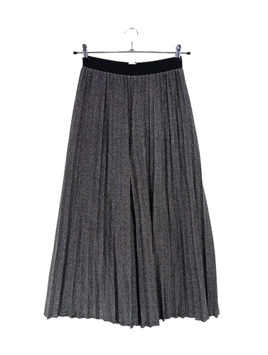 Inwear jupes culottes dames - inwear,