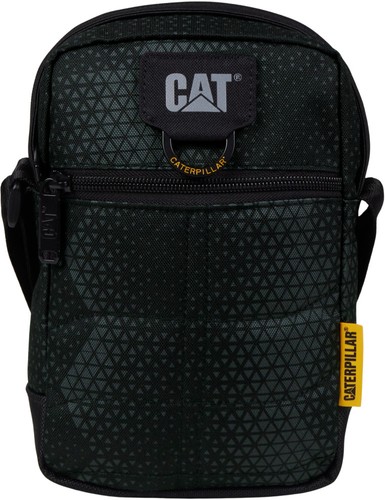 Caterpillar rodney 84059 - caterpillar, 84059-661