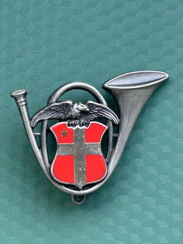 9569 insigne militaire du - #9569#,