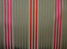 19 Mètre Belice Laque Rouge