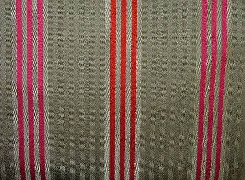 Mètre belice laque rouge - 19,