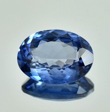 Fin Qualité Naturel Ceylan