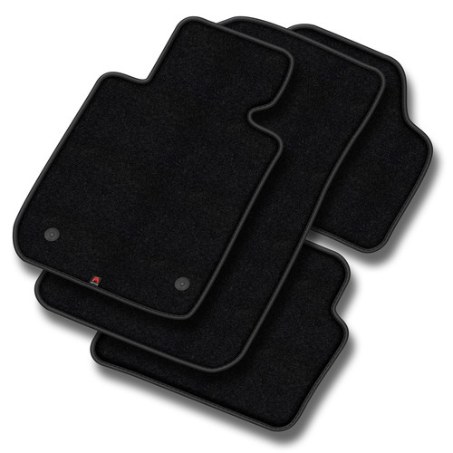 Su08 jeu tapis sol - su08-3,