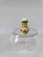 DBZ / DRAGON BALL Z / SUPER GUERRIERS / COFFRET #26 / AB TOYS 1989