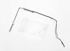 A1342 Antenne Wi-Fi  MacBook