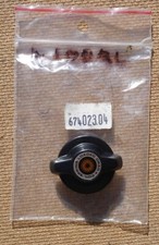 ancien moulinet pièce détachée pour Daiwa GS 1 / A100RL référence 67402304 ( 67402302 )