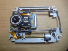 Marantz UD7007, UD 7007