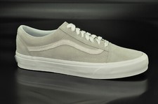 VANS Old Skool Vr3 LX