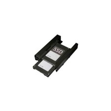 MB082SP ICY DOCK Support