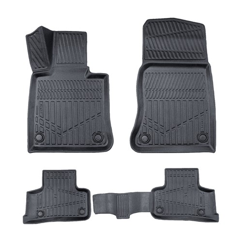 Tapis sol en caoutchouc - tapis,