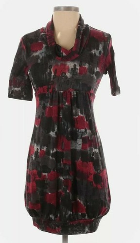 Wear women black gray and - wear,