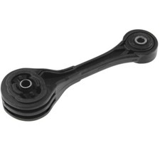 NTY Support Moteur Arrière