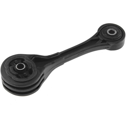 Nty support moteur - nty,