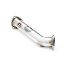 Downpipe Volkswagen Passat B5